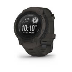 Smartwatch Garmin Instinct 2 Gráfito