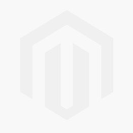 Primera Capa Mujer Mammut Trift Long Tights