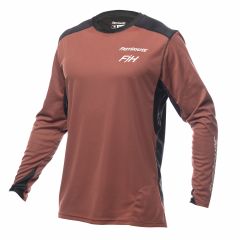Jersey Fasthouse Alloy Rally LS Youth