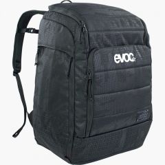 Mochila Evoc Gear Backpack 60 Negro