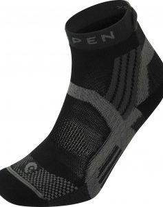 CALCETIN HOMBRE TRAIL RUNNING PADDED