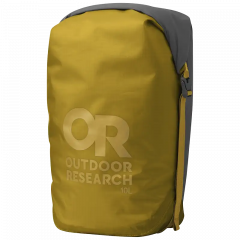 BOLSO CARRYOUT AIRPURGE COMPRESSION DRY BAG 10L