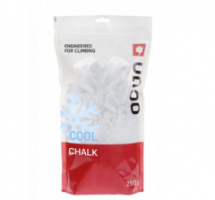 Magnesio Cool Chalk 250gr