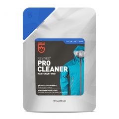 Limpiador Revivex Pro Cleaner