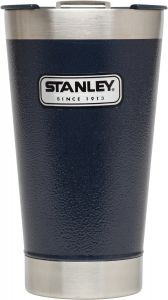 Pint Stanley Classic | 473 ML