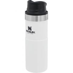 Travel Mug Stanley | 473 ML Polar