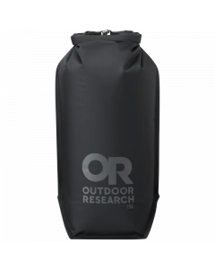BOLSO CARRYOUT DRY BAG 15L