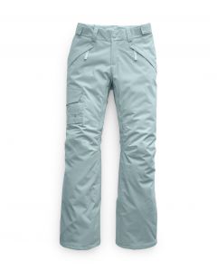 WOMEN'S FREEDOM INSULATED PANTS