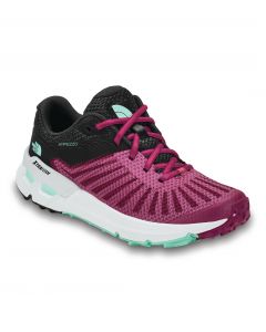 W AMPEZZO RUNNING SHOES