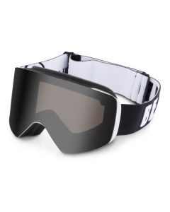 Antiparras Gafas de Nieve Magnéticas Fireball Ski Snowboard