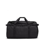 BOLSO BASE CAMP DUFFEL EXTRA LARGE - 132L