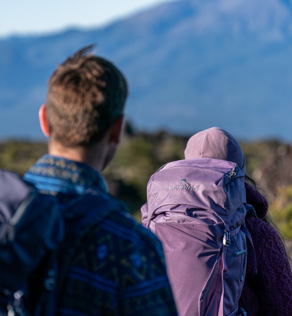 Mochilas