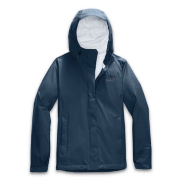 Chaquetas mujer The North Face