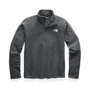 Ropa hombre The North Face