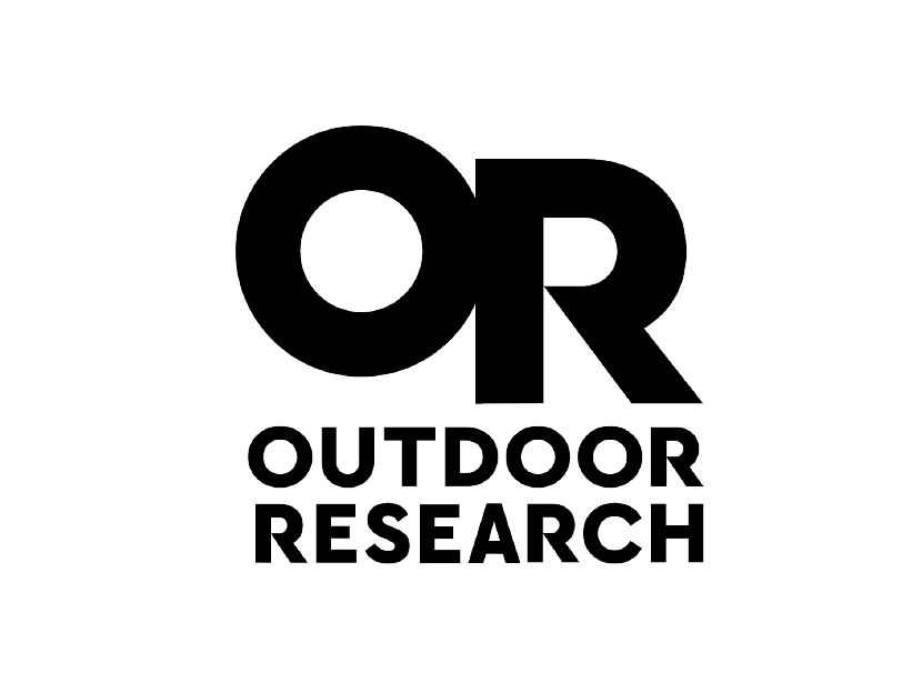 outdoor-research-logo
