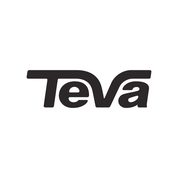 teva-logo