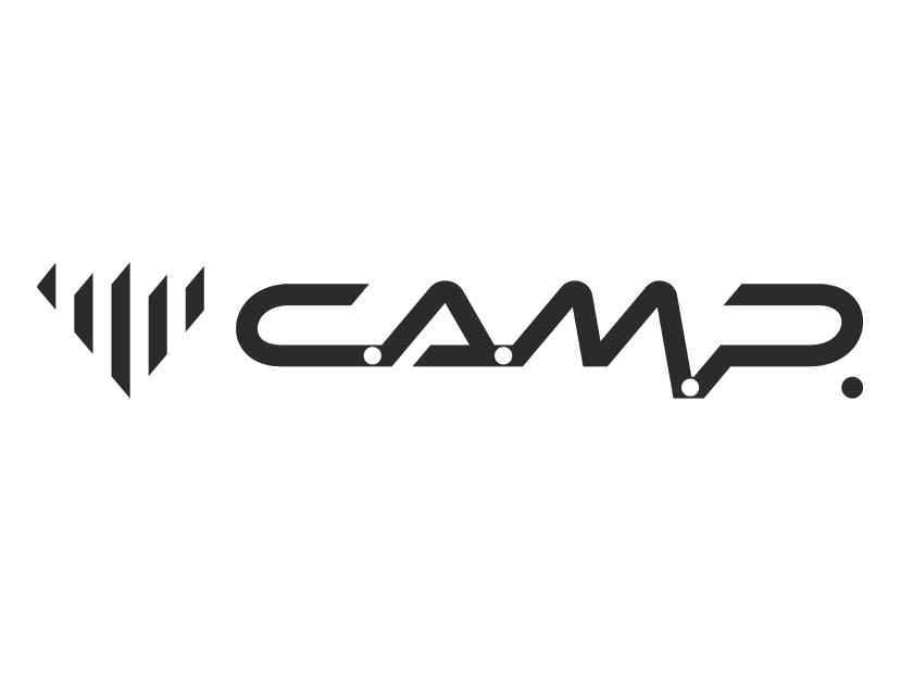 camp-logo