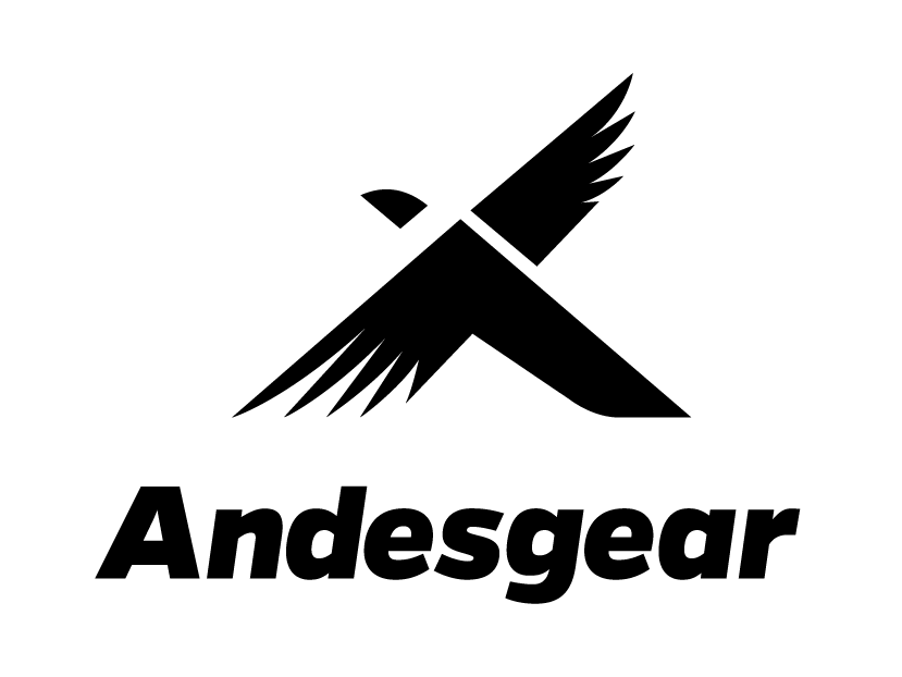 andesgear-logo