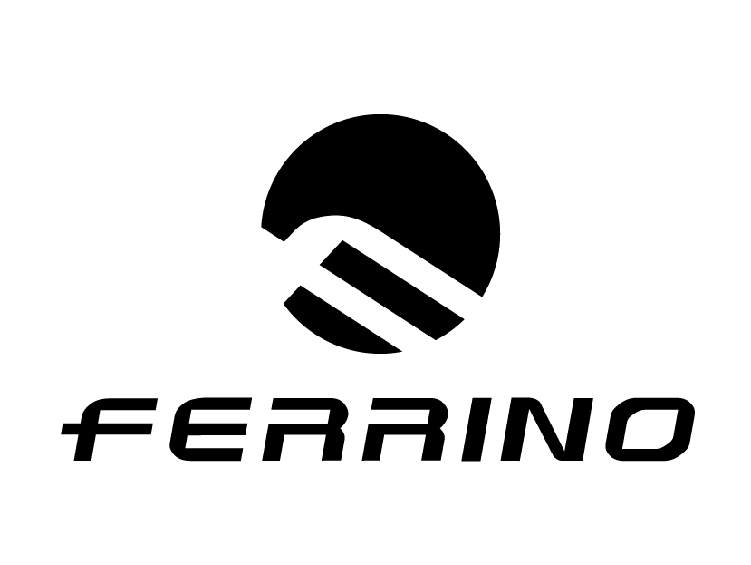 ferrino-logo