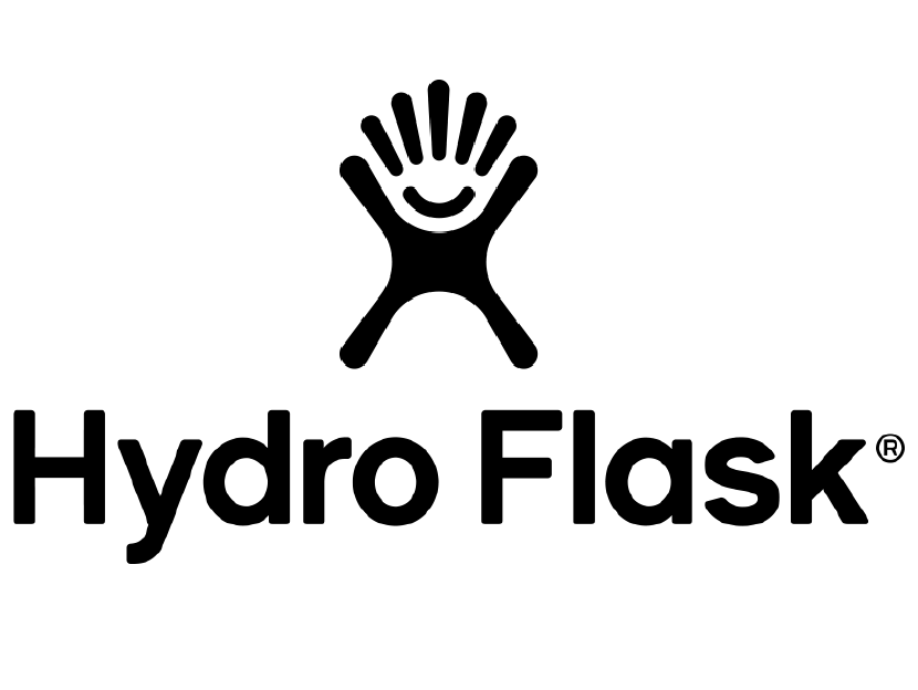 hydro-flash-logo