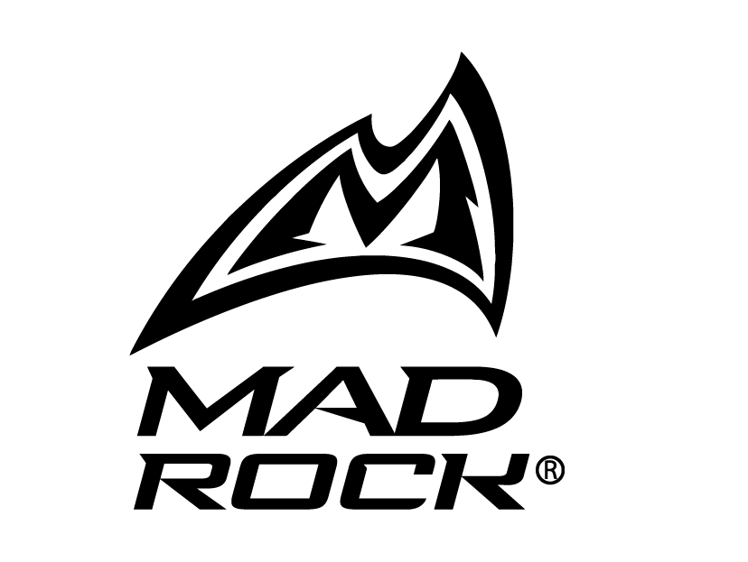 mad-rock-logo