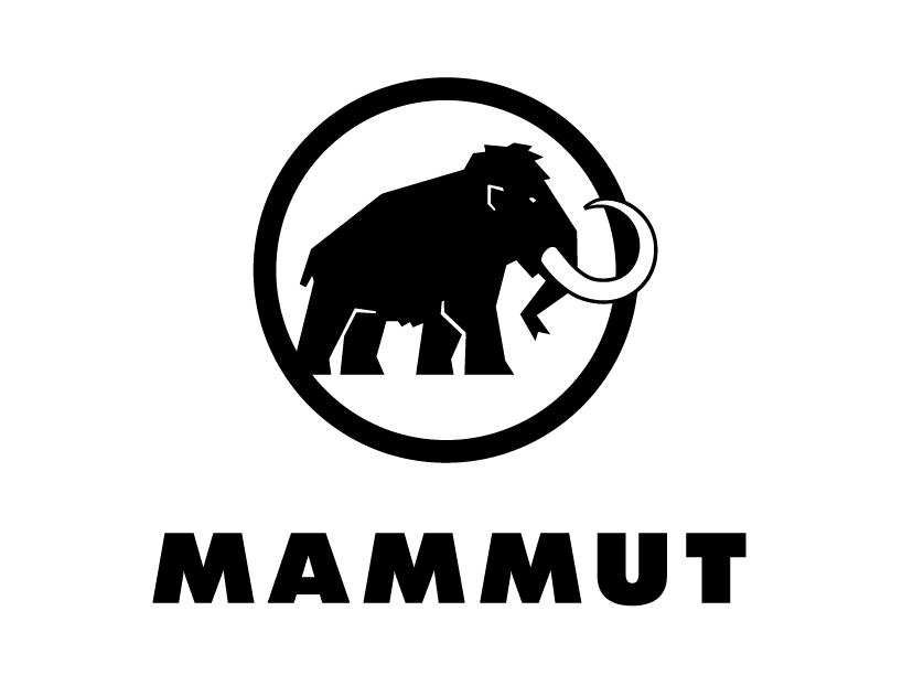 mammut-logo