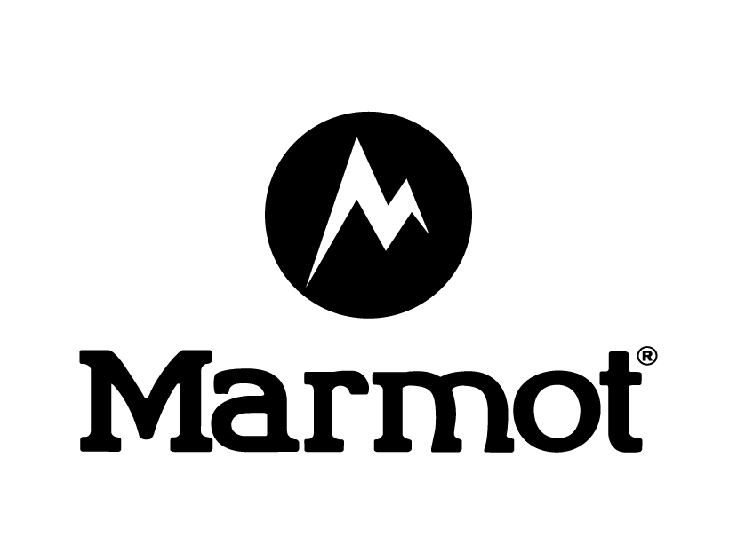 marmot-logo