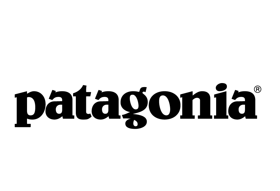 patagonia-logo
