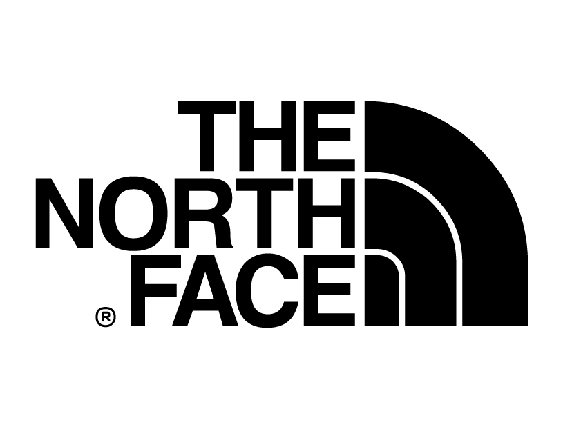 thenorthface-logo